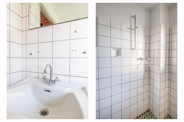 Foto - Te koop: Dahliastraat 3, 6942 VT Didam